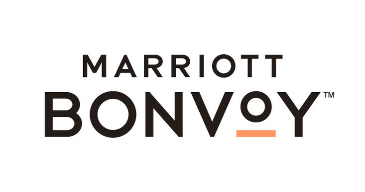 Courtyard by Marriott Vienna Prater/Messe logo