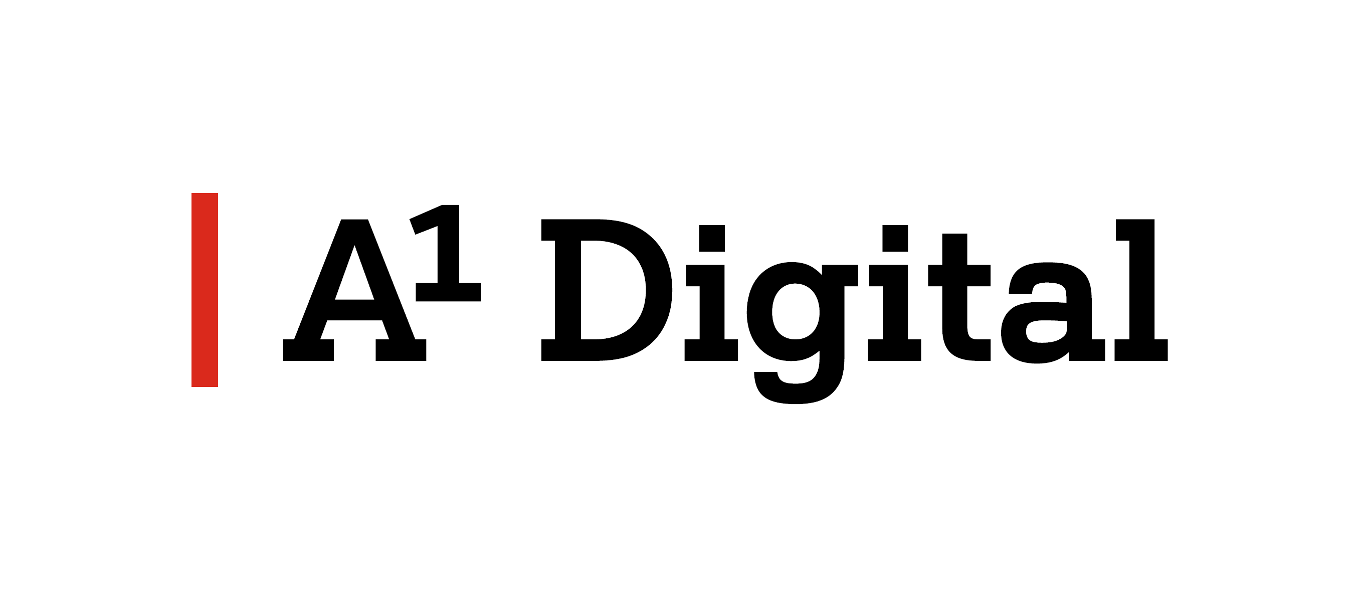A1 Digital