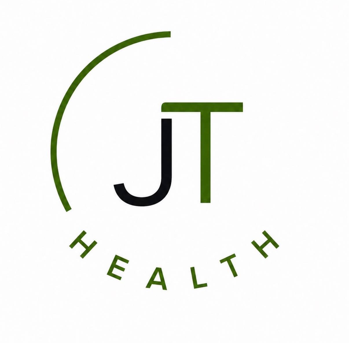 JT Health